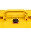 DemerBox DB2 Speaker