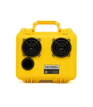 DEMERBOX DemerBox DB2 Speaker