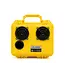 DemerBox DB2 Speaker