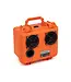 DemerBox DB2 Speaker