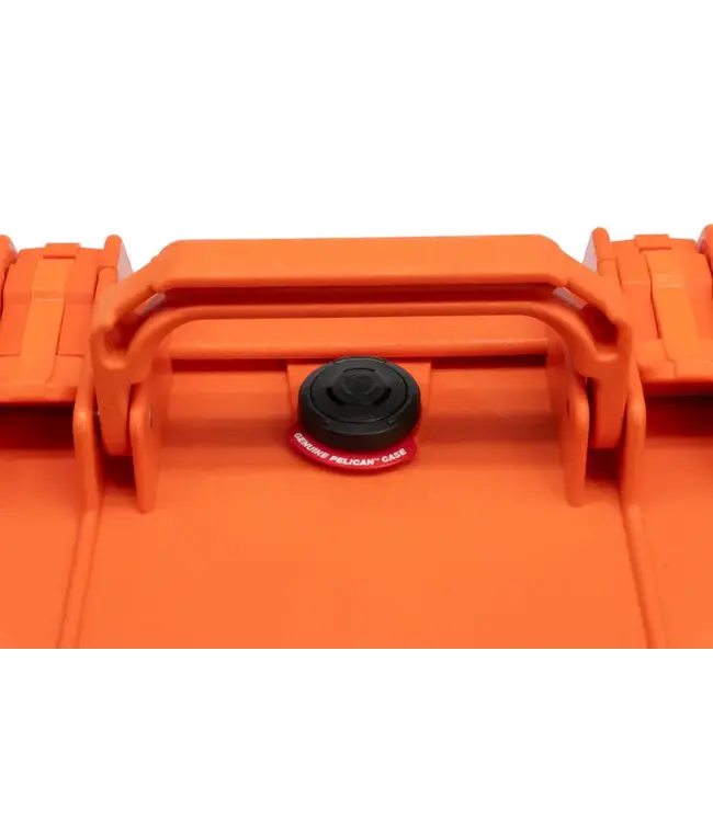 DemerBox DB2 Speaker