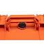 DemerBox DB2 Speaker