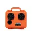 DemerBox DB2 Speaker