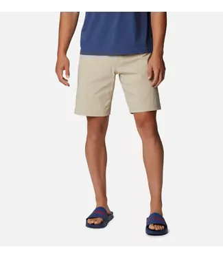 COLUMBIA SPORTSWEAR Columbia Men's Blood 'N Guts Stretch Shorts