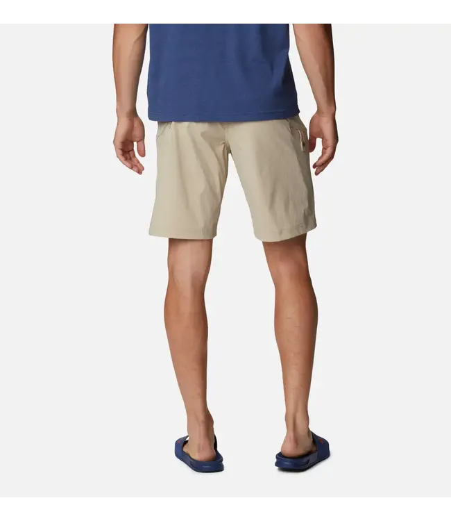 Columbia Men's Blood 'N Guts Stretch Shorts