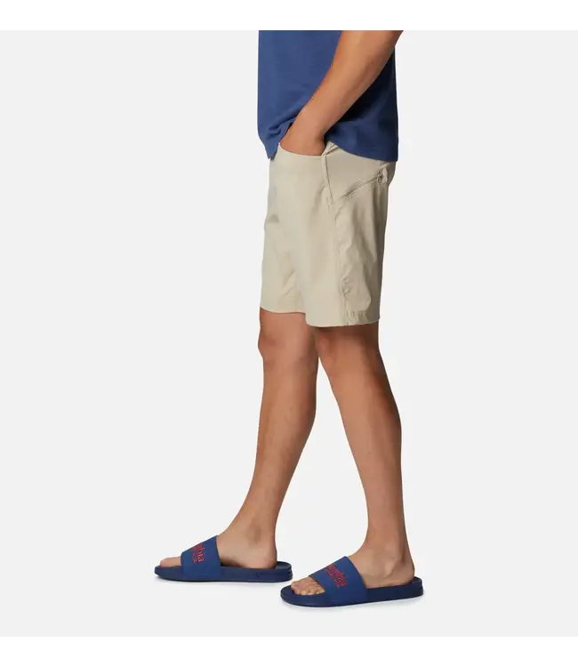 Columbia Men's Blood 'N Guts Stretch Shorts