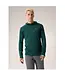 Arc'teryx Men's Ionia Merino Wool Hoody