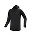 Arc'teryx Men's Ionia Merino Wool Hoody