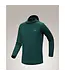 Arc'teryx Men's Ionia Merino Wool Hoody