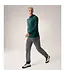 Arc'teryx Men's Ionia Merino Wool Hoody