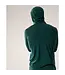 Arc'teryx Men's Ionia Merino Wool Hoody