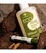 Druide Ecotrail After Sting Calming Gel