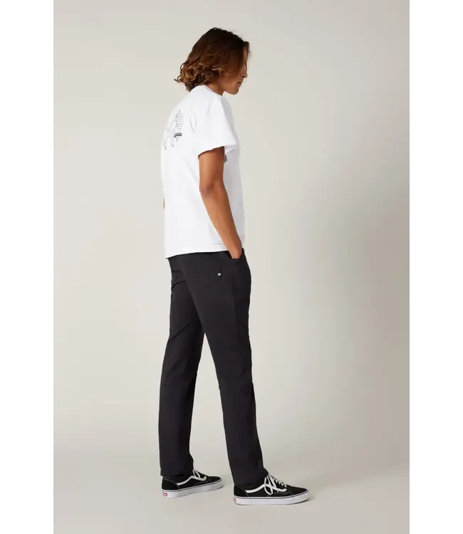 686 Everywhere Pant - Slim Fit