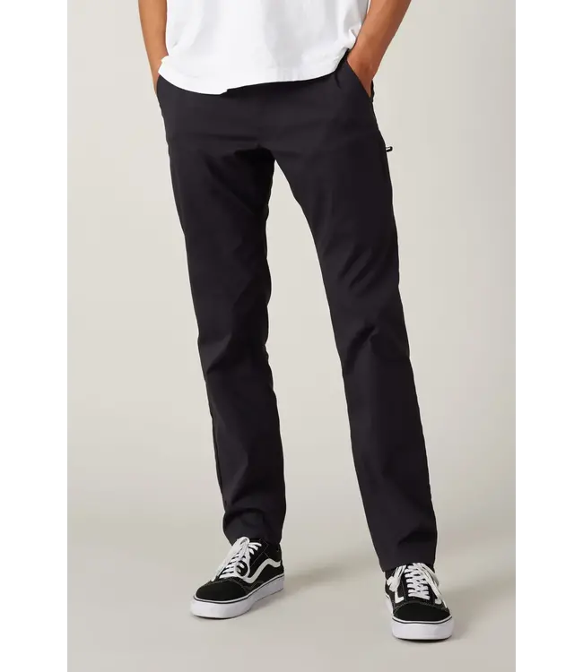 686 Everywhere Pant - Slim Fit