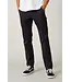 686 Everywhere Pant - Slim Fit