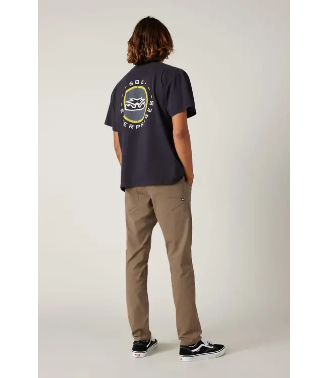 686 Everywhere Pant - Slim Fit