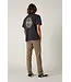 686 Everywhere Pant - Slim Fit