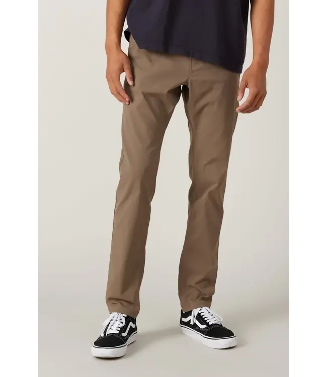 686 Everywhere Pant - Slim Fit