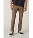 686 Everywhere Pant - Slim Fit