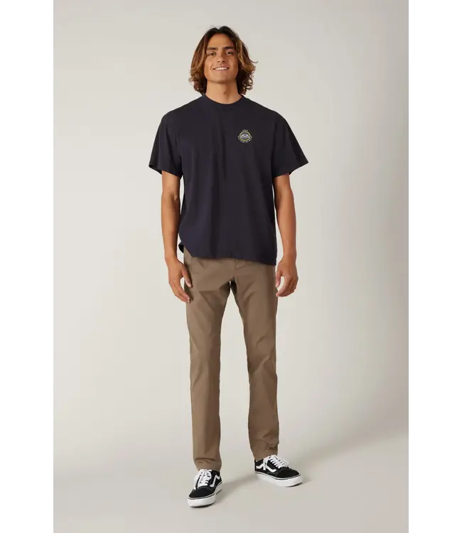 686 Everywhere Pant - Slim Fit