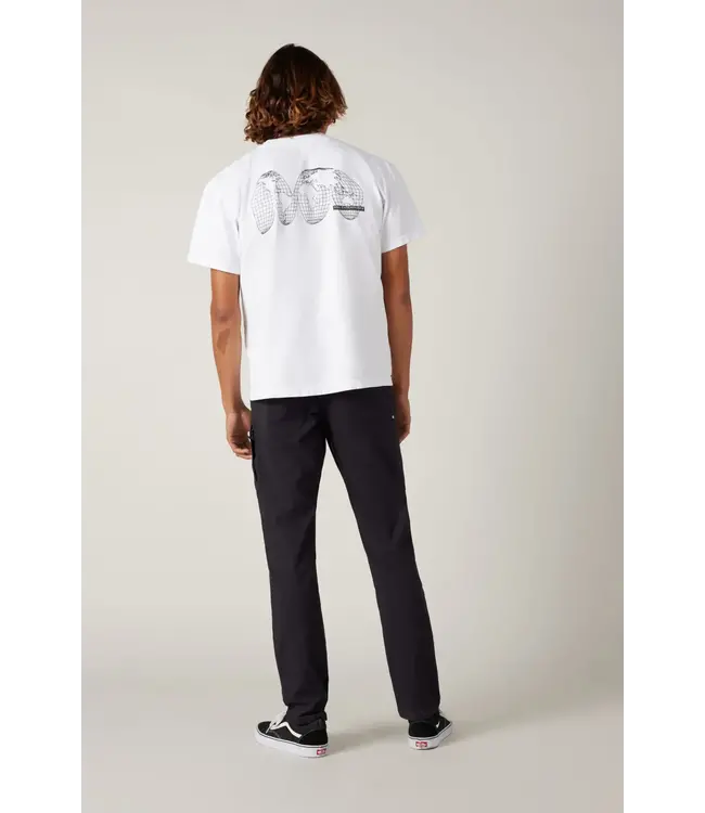 686 Everywhere Pant - Slim Fit