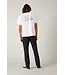 686 Everywhere Pant - Slim Fit