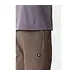 686 Everywhere Pant - Slim Fit