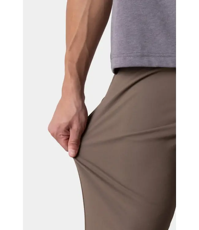 686 Everywhere Pant - Slim Fit