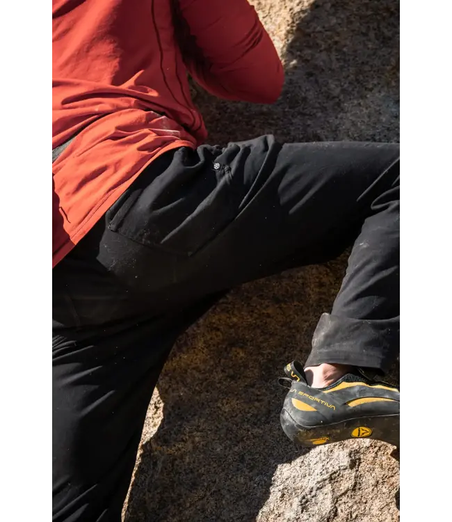 686 Everywhere Pant - Slim Fit