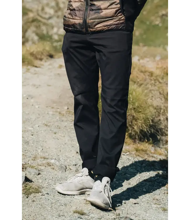 686 Everywhere Pant - Slim Fit