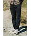 686 Everywhere Pant - Slim Fit