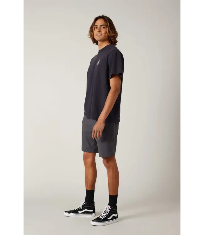 686 Men's Everywhere Hybrid Short