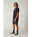 686 Men's Everywhere Hybrid Short