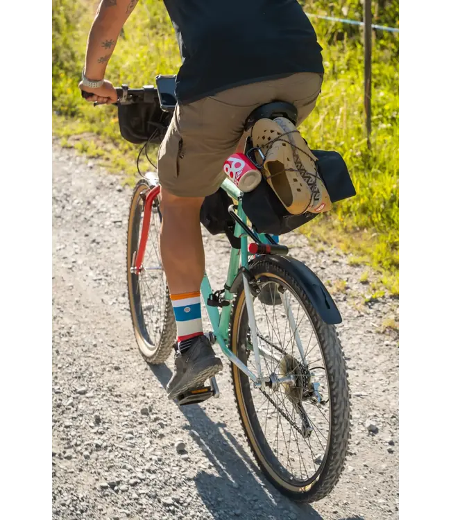 686 Men's Everywhere Hybrid Short