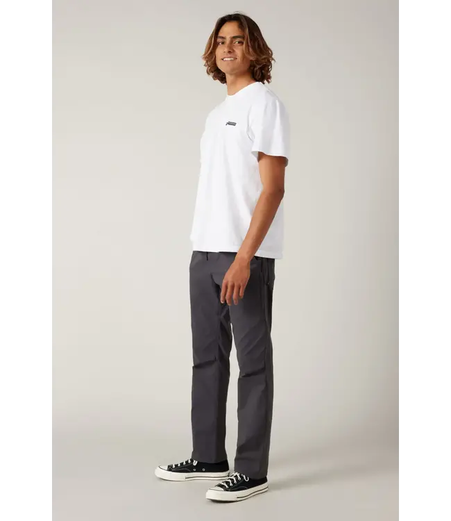 686 Everywhere Pant - Relaxed Fit