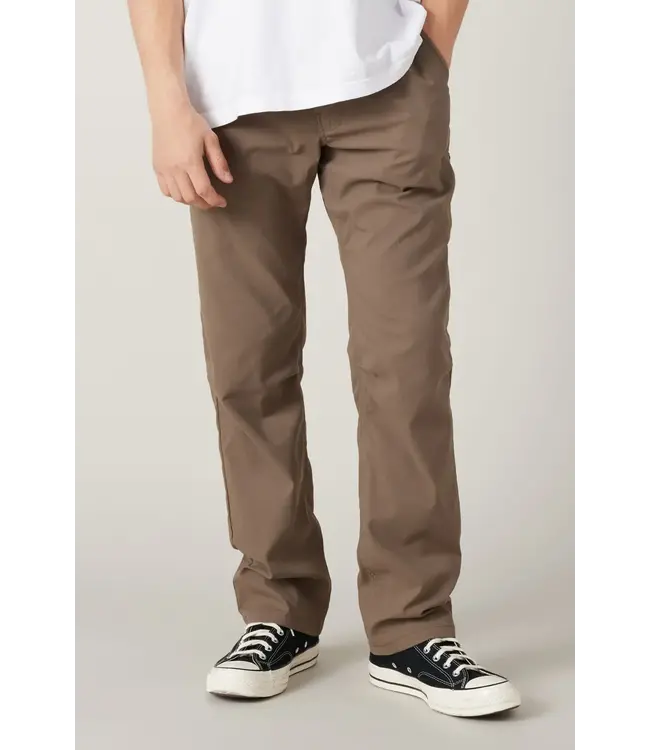 686 Everywhere Pant - Relaxed Fit