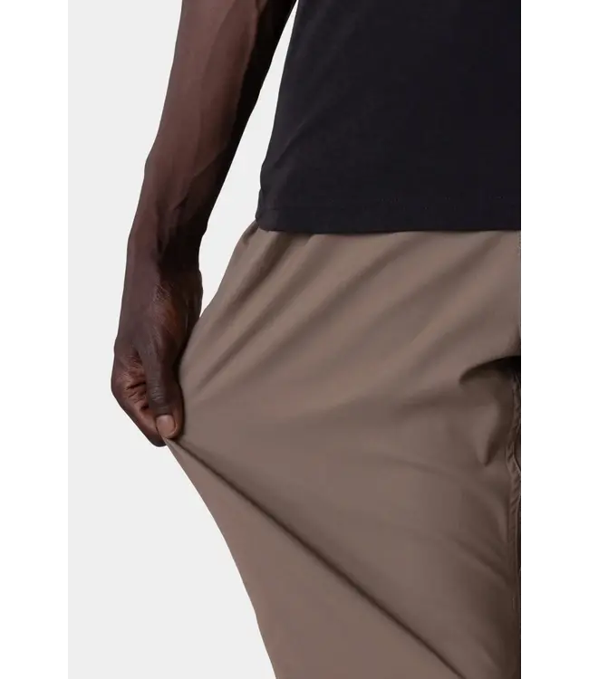 686 Everywhere Pant - Relaxed Fit