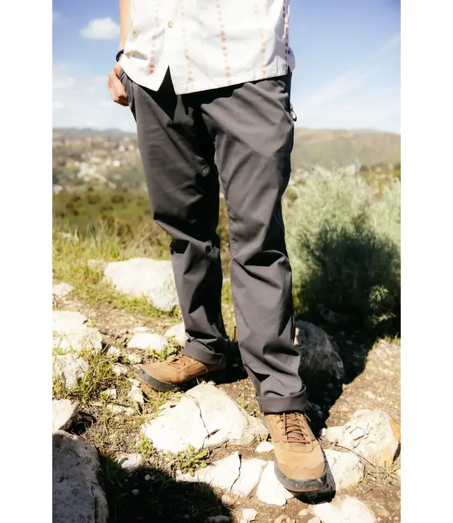 686 Everywhere Pant - Relaxed Fit