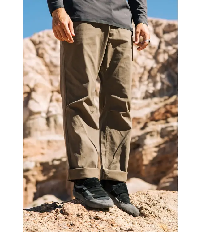 686 Everywhere Pant - Relaxed Fit