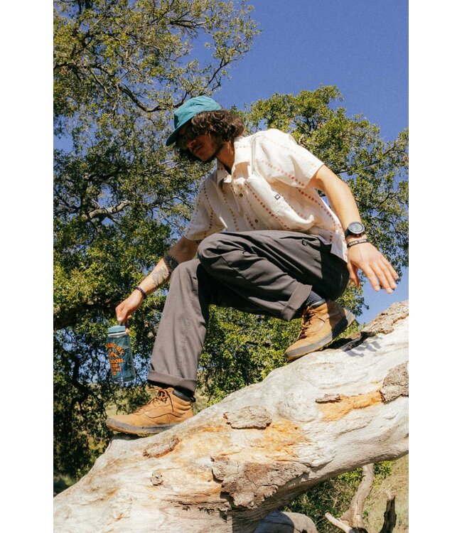 686 Everywhere Pant - Relaxed Fit