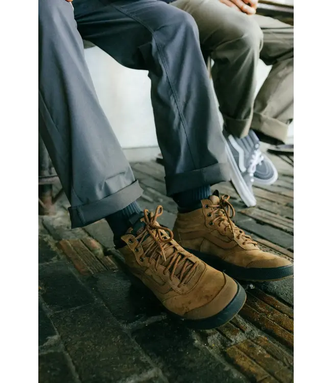 686 Everywhere Pant - Relaxed Fit