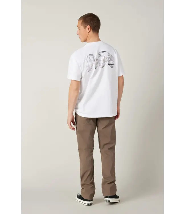 686 Everywhere Pant - Relaxed Fit