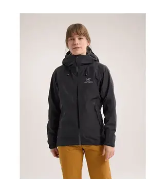 ARCTERYX Arc'teryx Beta Lt Jacket Women's