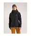 Arc'teryx Beta Lt Jacket Women's