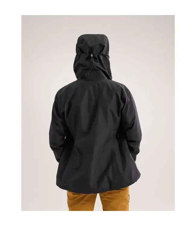 Arc'teryx Women's Beta LT Jacket