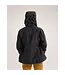 Arc'teryx Women's Beta LT Jacket