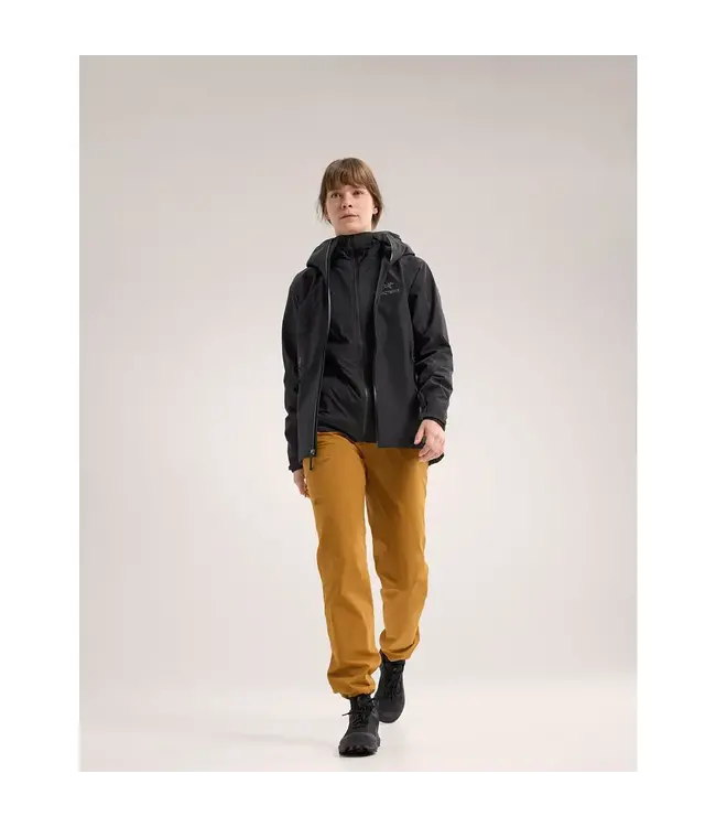 Arc'teryx Women's Beta LT Jacket