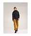 Arc'teryx Women's Beta LT Jacket