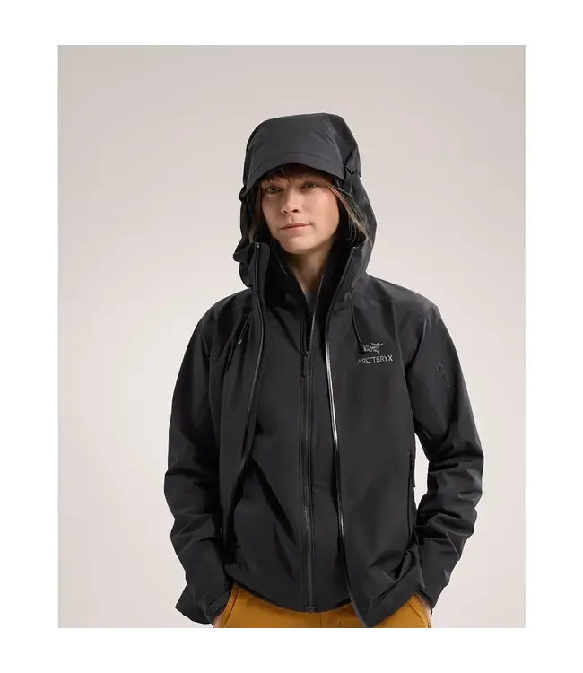 Arc'teryx Women's Beta LT Jacket