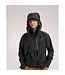 Arc'teryx Women's Beta LT Jacket